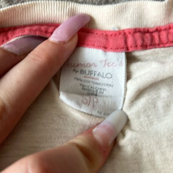 🍍Buffalo- tank top - Picture 2 of 4